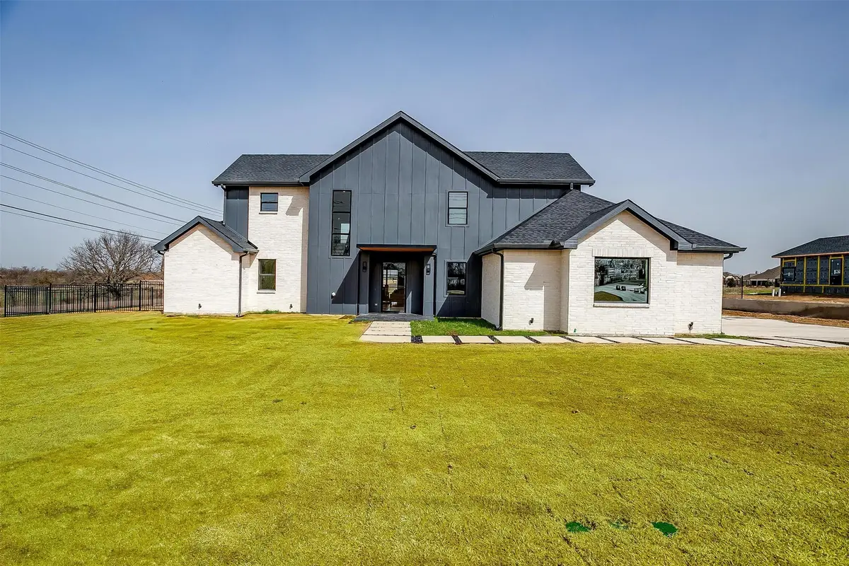 212 W Cottage Hill Parkway, Weston, TX 75009 - Image #1