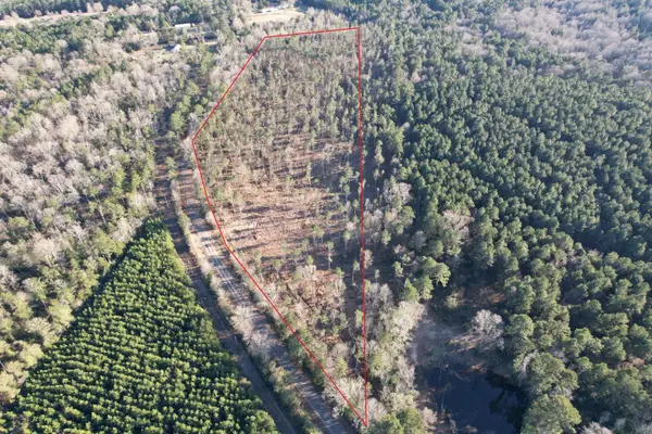 TBD County Road 430, Carthage, TX 75633