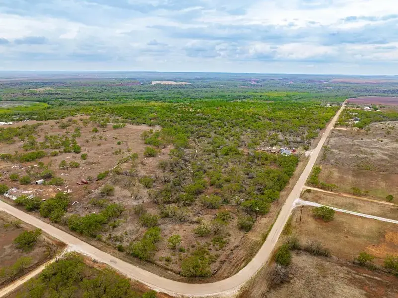 tbd County Road 109, Sweetwater, TX 79556 - Image #2