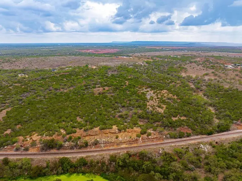 tbd County Road 109, Sweetwater, TX 79556 - Image #3