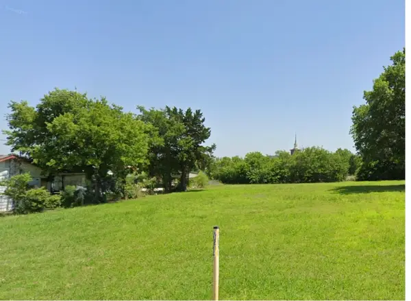TBD W Lamberth Road, Sherman, TX 75092