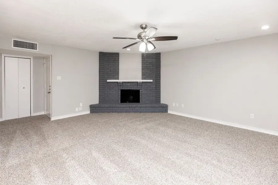 6408 Sunrise Drive, North Richland Hills, TX 76182 - Image #3