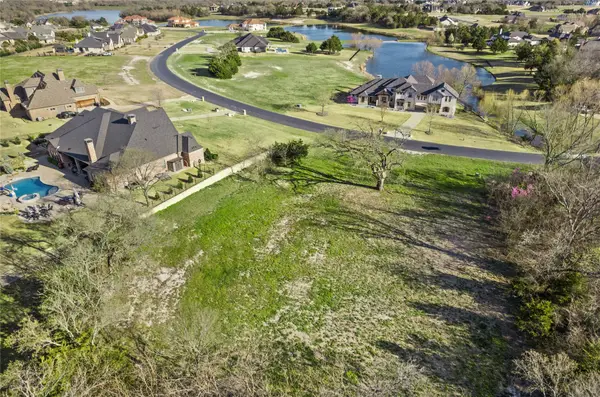 K-11 Serenity Trail, McKinney, TX 75071