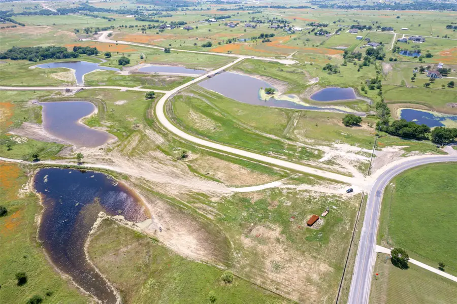 100 Jenson Drive, Fort Worth, TX 76108 - Image #3