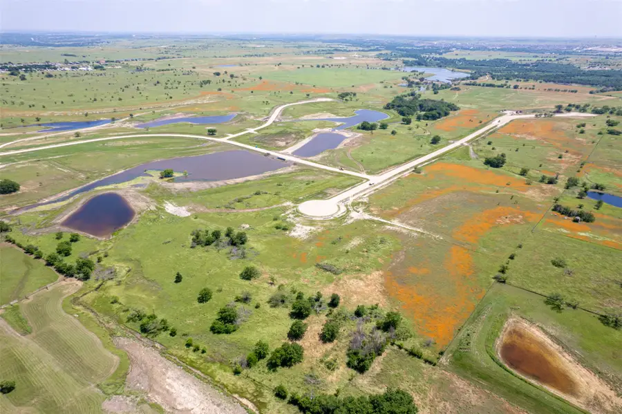 304 Torreon Drive, Fort Worth, TX 76108 - Image #3