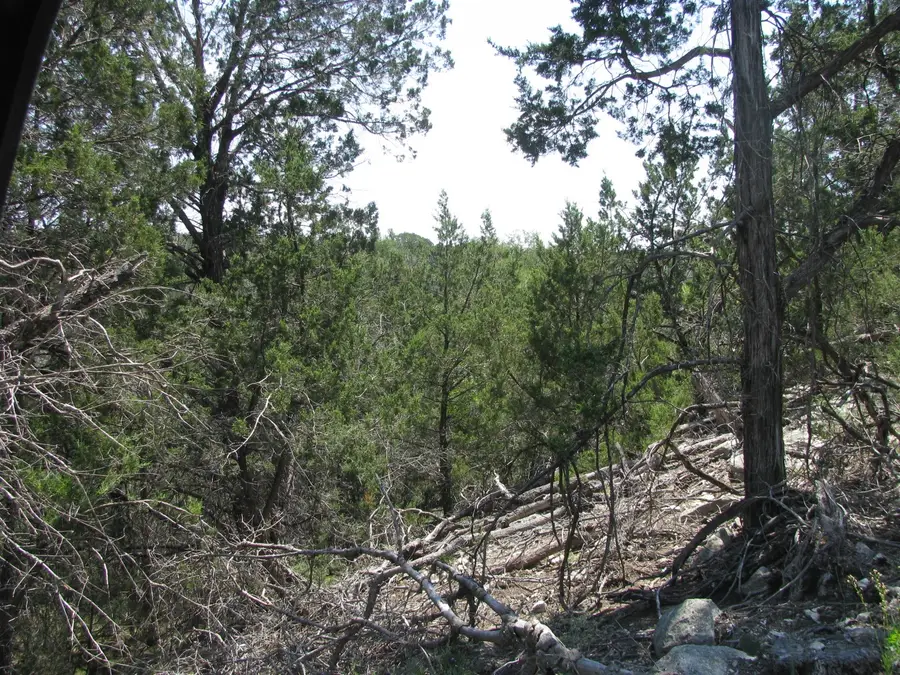 Lot 11 Ph 5 Private Road, Evant, TX 76525 - Image #2