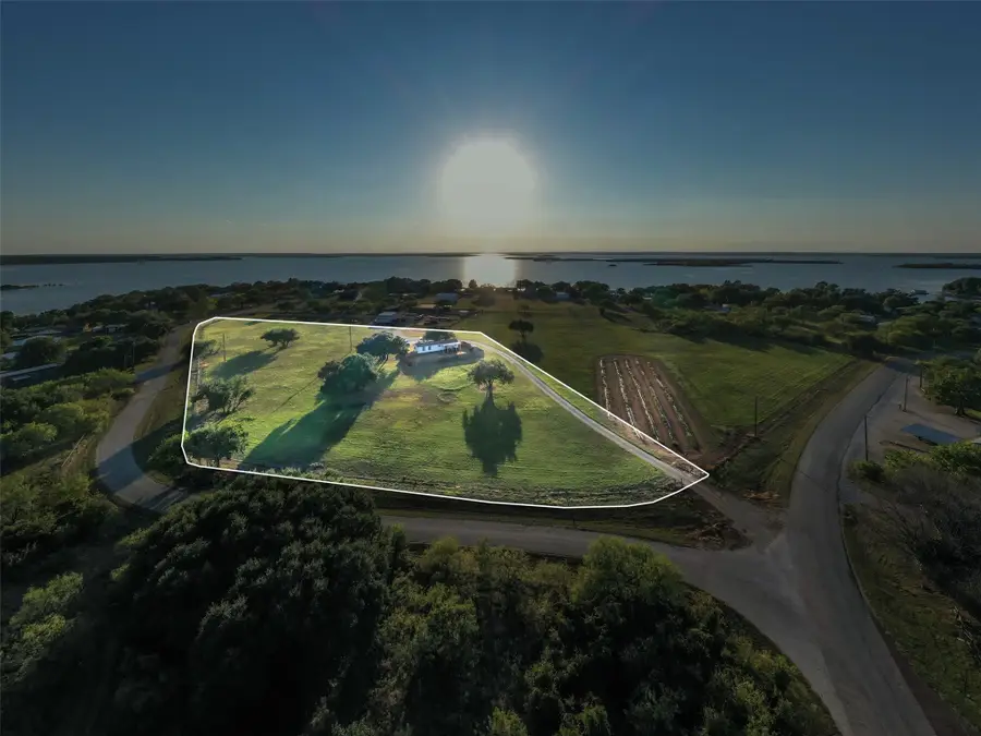 9627 County Road 197, Breckenridge, TX 76424 - #2