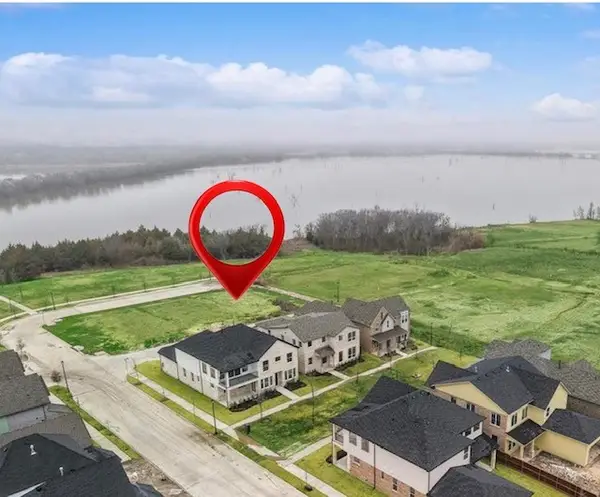 3710 Monks Trail, Rowlett, TX 75088