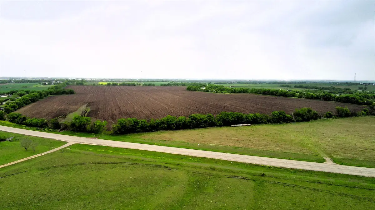 TBD County Road 437, Eddy, TX 76524 - Image #1