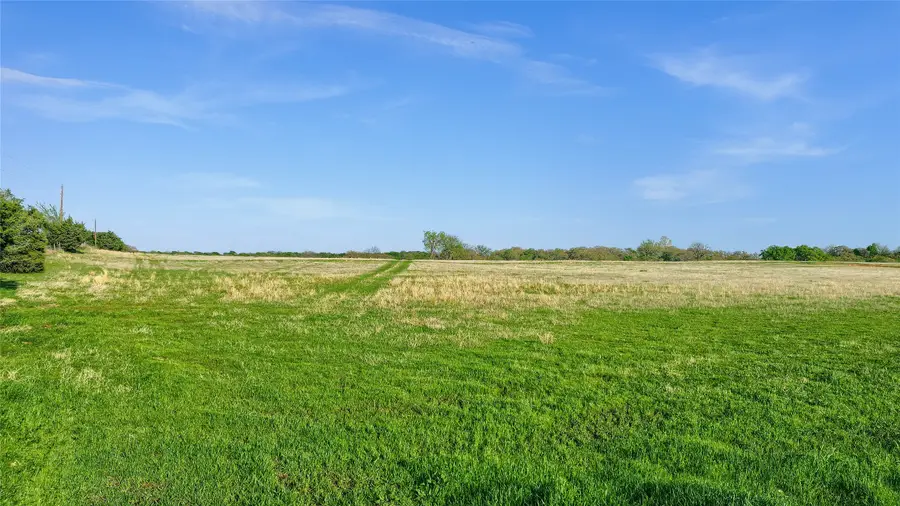 Lot 3 Rock Creek Road, Gordonville, TX 76245 - Image #3