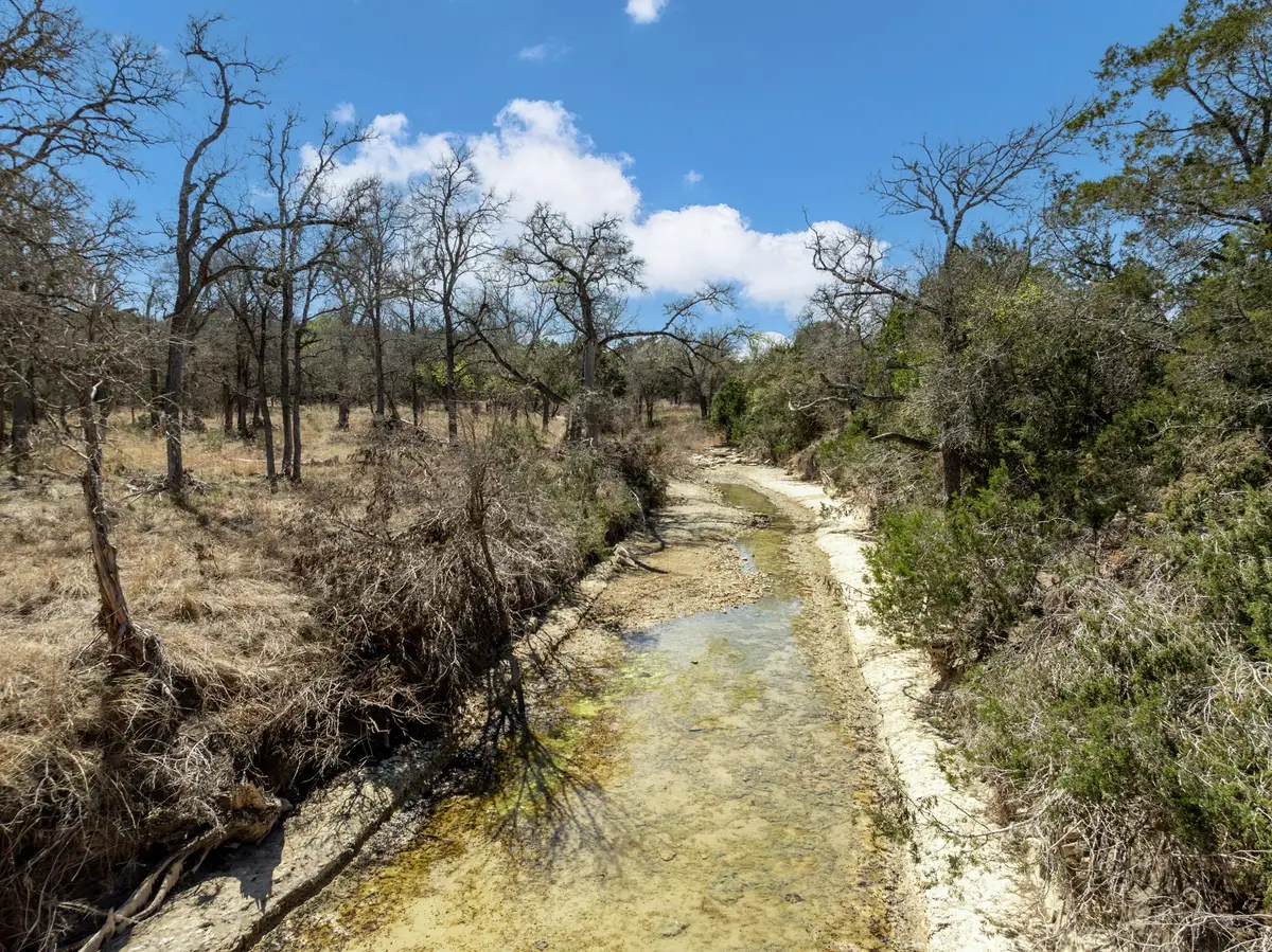 Lot 16 Ph 5 Private Road, Evant, TX 76525 - #1