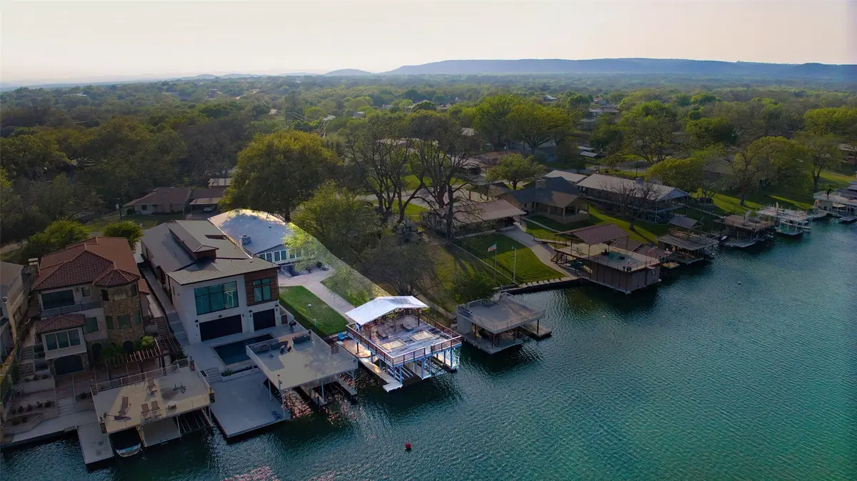 108 Riverside Drive, Kingsland, TX 78639 - #1