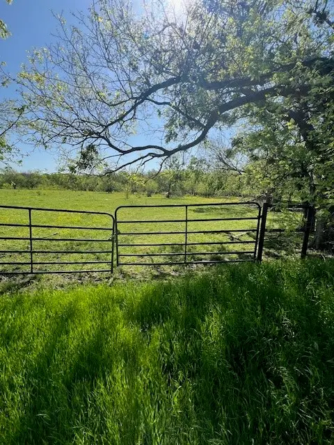 0 Co Road 218, Forney, TX 75126