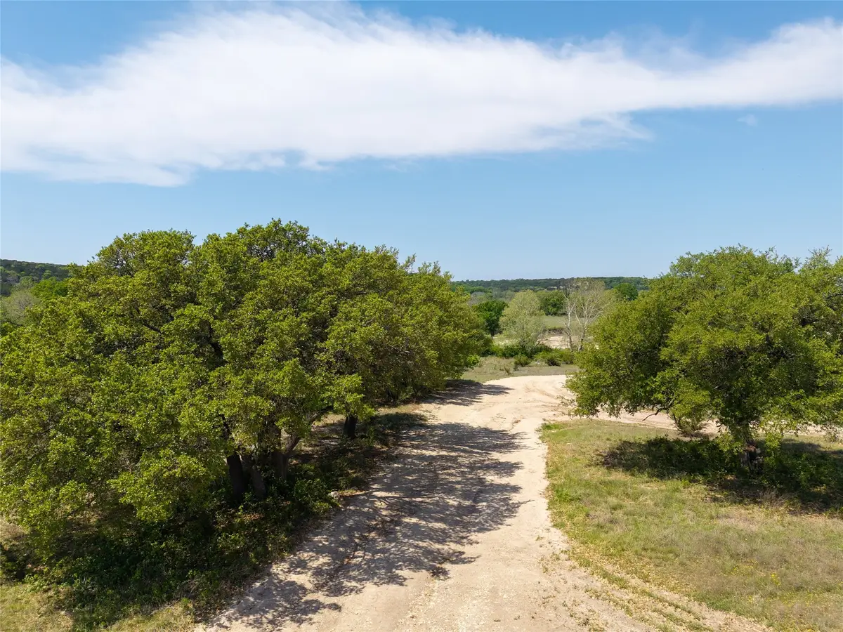 213 Grand Canyon Dr Drive, Oglesby, TX 76561 - Image #1