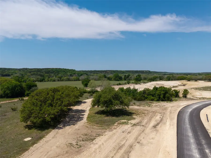 213 Grand Canyon Dr Drive, Oglesby, TX 76561 - Image #2
