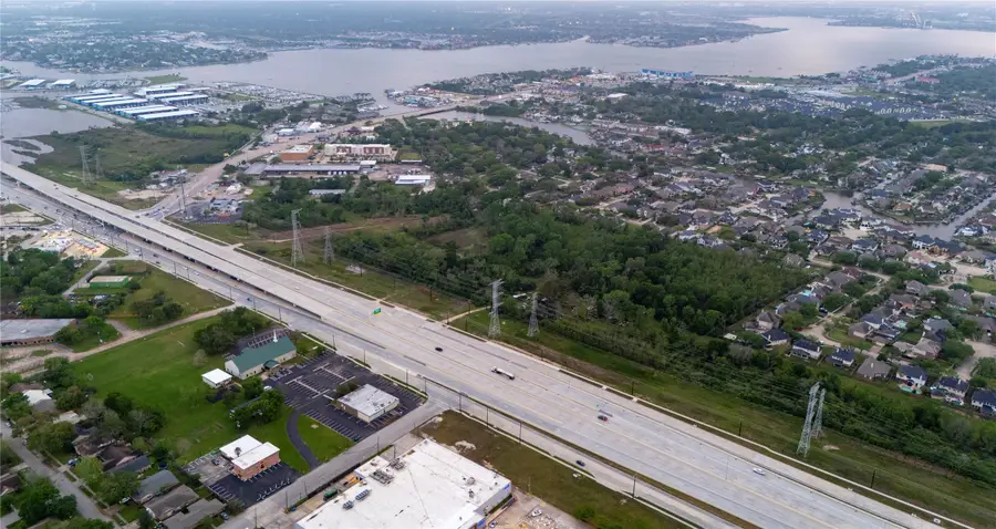 TBD2 Bayport Boulevard, Seabrook, TX 77586 - Image #3
