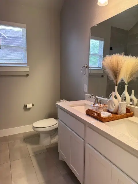 5823 Heatherwood Loop, Sachse, TX 75048 - #3