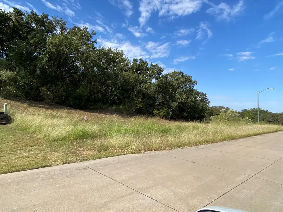 617 Elm Hill Boulevard, Burleson, TX 76028 - #2