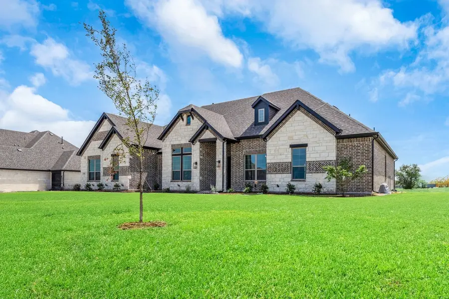 432 Estate, Rockwall, TX 75032 - Image #2