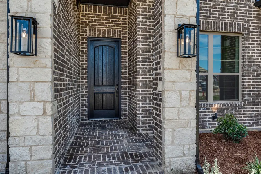 432 Estate, Rockwall, TX 75032 - Image #3