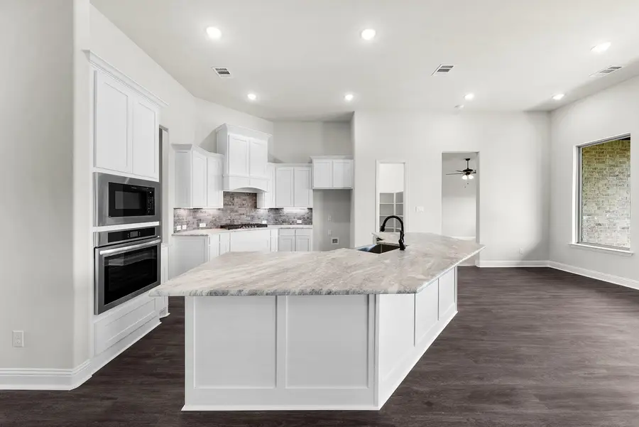 424 Estate, Rockwall, TX 75032 - Image #2