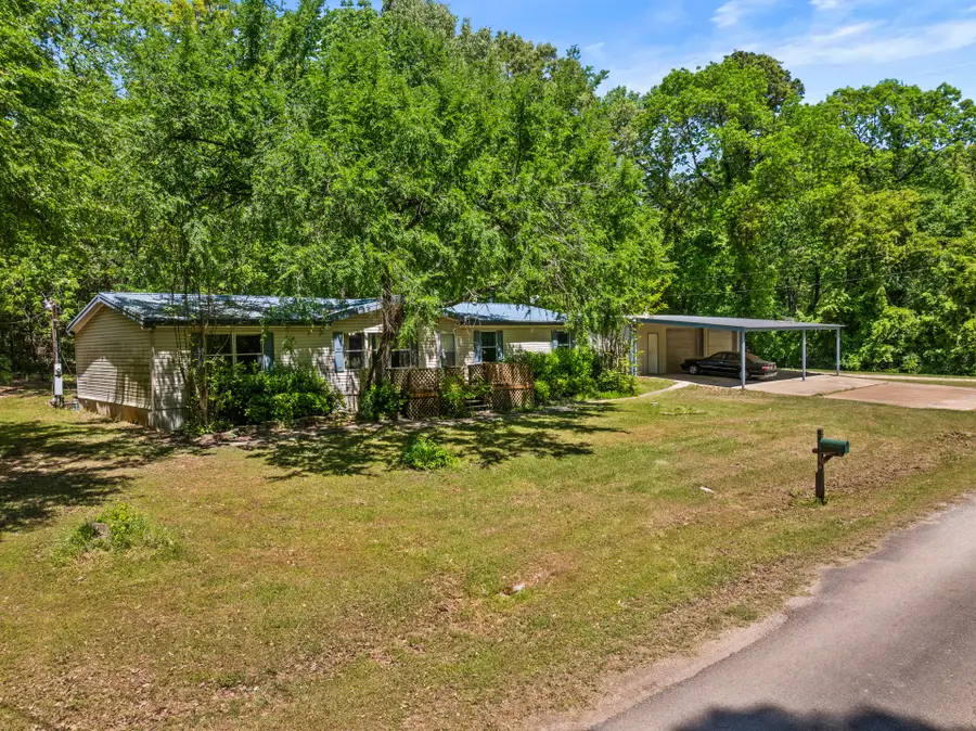 364 San Saba Lane, Mount Vernon, TX 75457 - Image #2