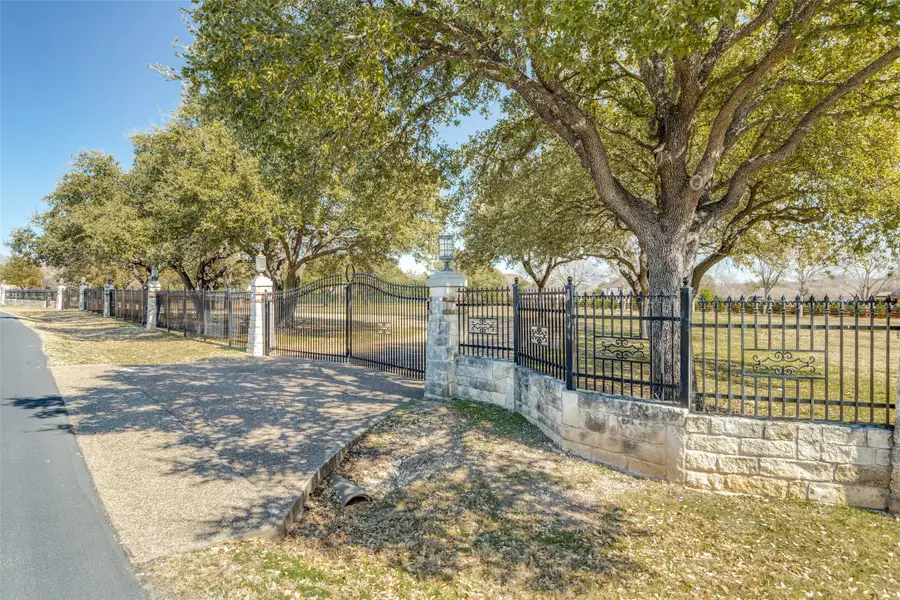2 Riva Ridge, Frisco, TX 75034 - Image #2