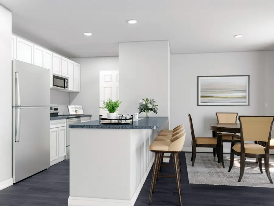 207 Blue Bird Lane, Mineola, TX 75773 - Image #3