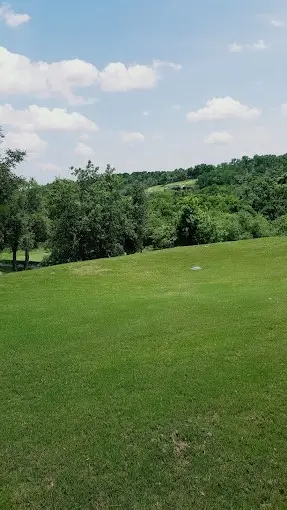 #3