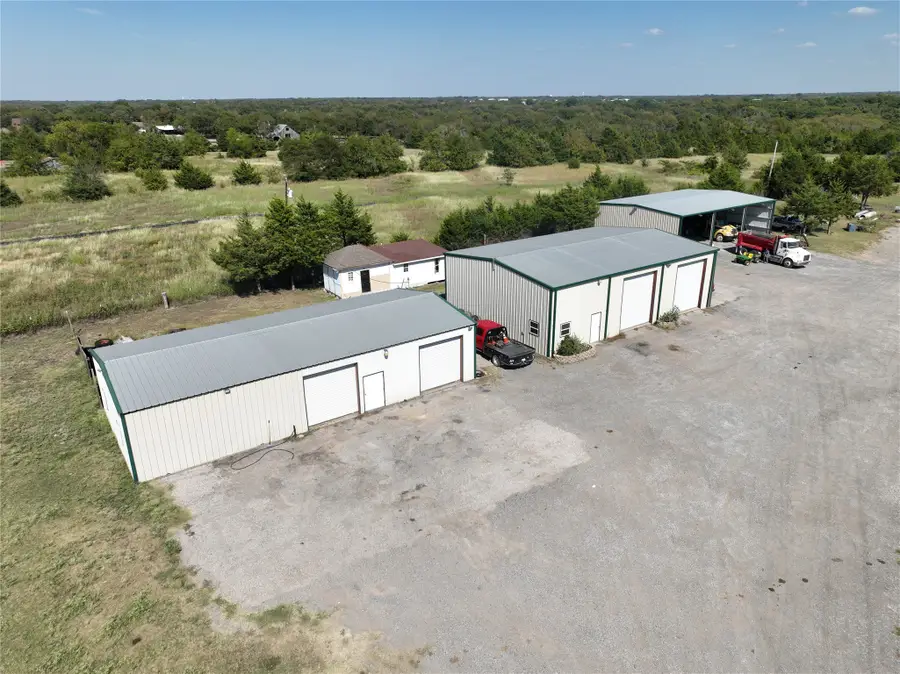 14140 State Highway 78 N, Blue Ridge, TX 75424 - Image #3