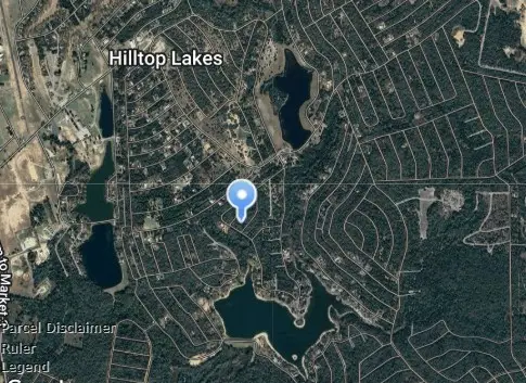 Lot 9 Clipper Lane, Normangee, TX 77871 - Image #2