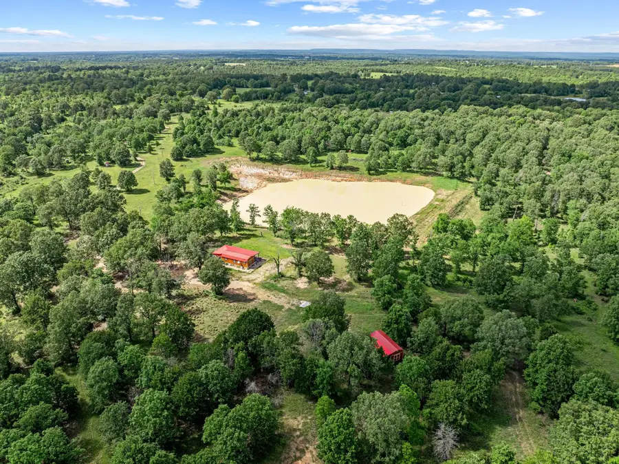 1942 E 1970 Rd, Antlers, OK 74523 - Image #2