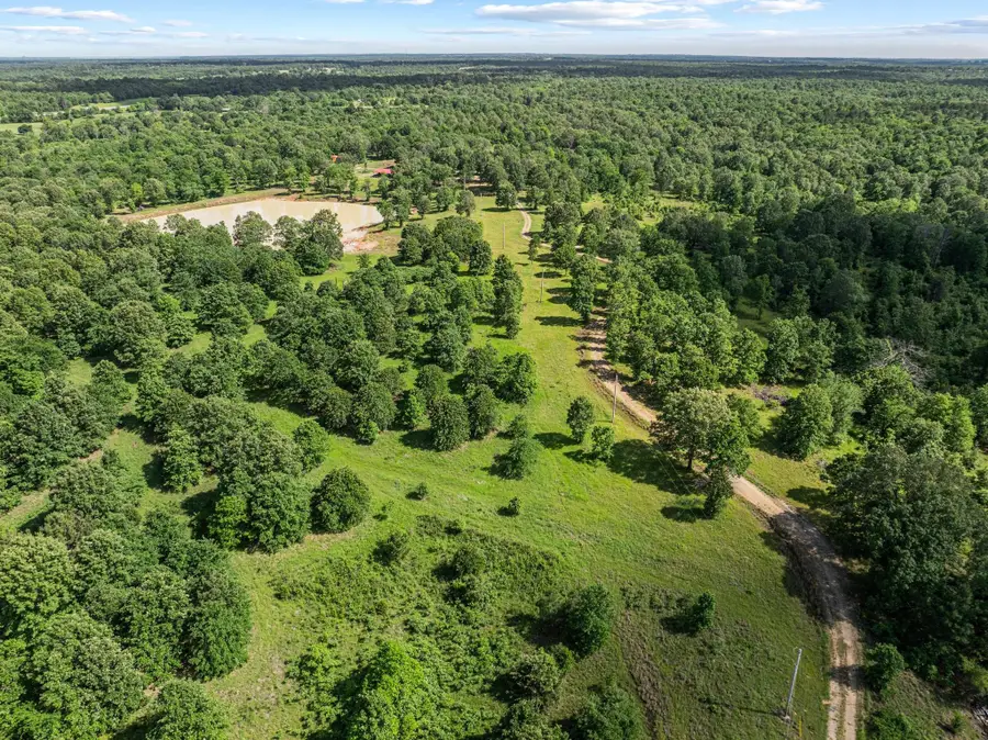 1942 E 1970 Rd, Antlers, OK 74523 - Image #3