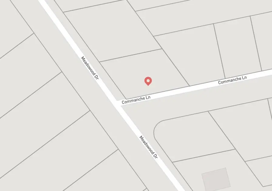 Lot 37 & 38 Commanche Lane, Normangee, TX 77871 - Image #2