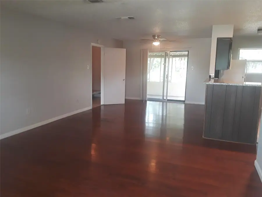 735 Middale Road, Duncanville, TX 75116 - #2