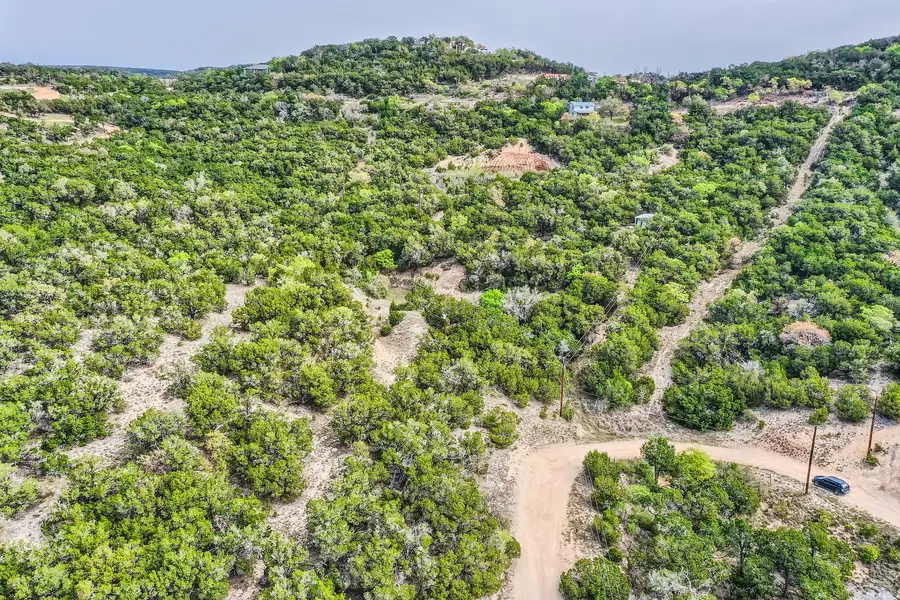 TBD Adrian Way, Leander, TX 78645 - #2