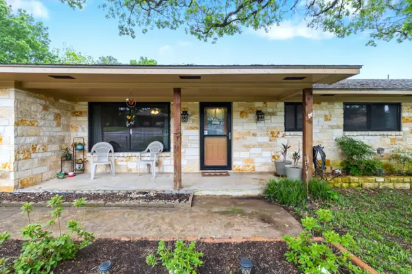 1730 W Hull Street, Denison, TX 75020