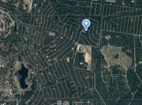 Lot 28 Poplar Lane, Normangee, TX 77871 - #2