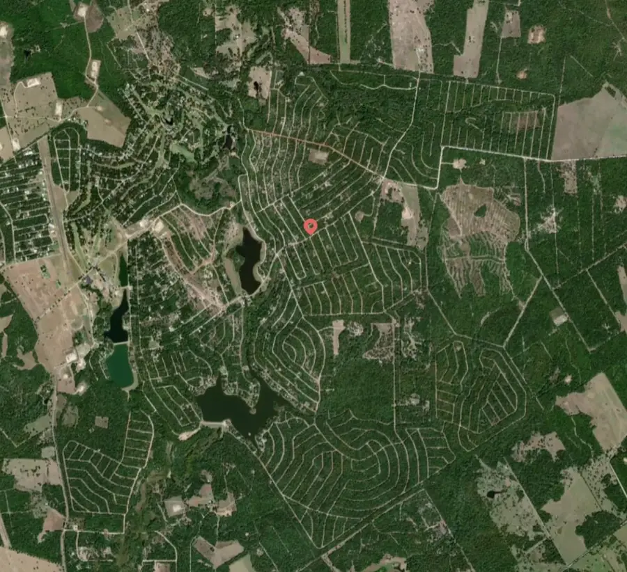 Lot 71 Valley View, Normangee, TX 77871 - Image #3