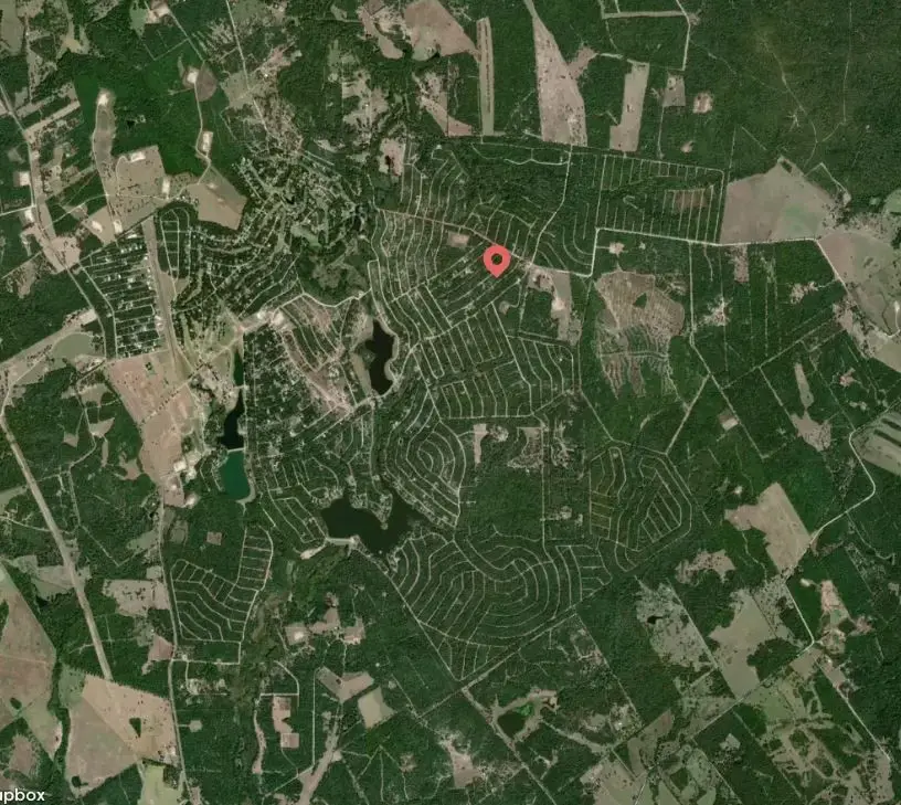 Lot 37 Plum Lane, Normangee, TX 77871 - #3