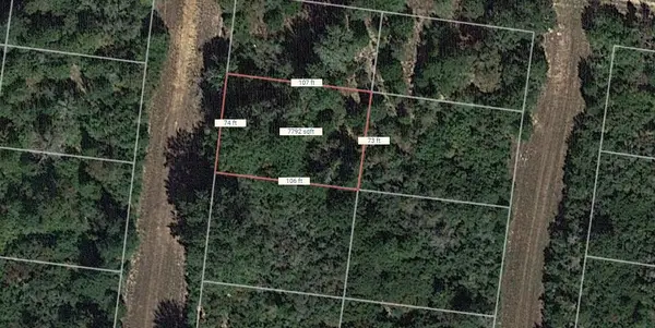 Lot 4 Ovala, Normangee, TX 77871