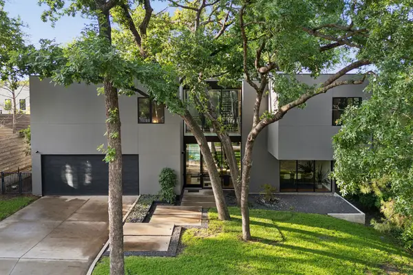 765 Evergreen Hills Road, Dallas, TX 75208