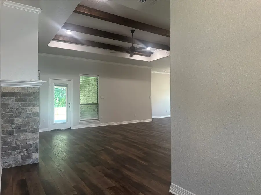 2005 Edna Lane, Troy, TX 76579 - Image #2