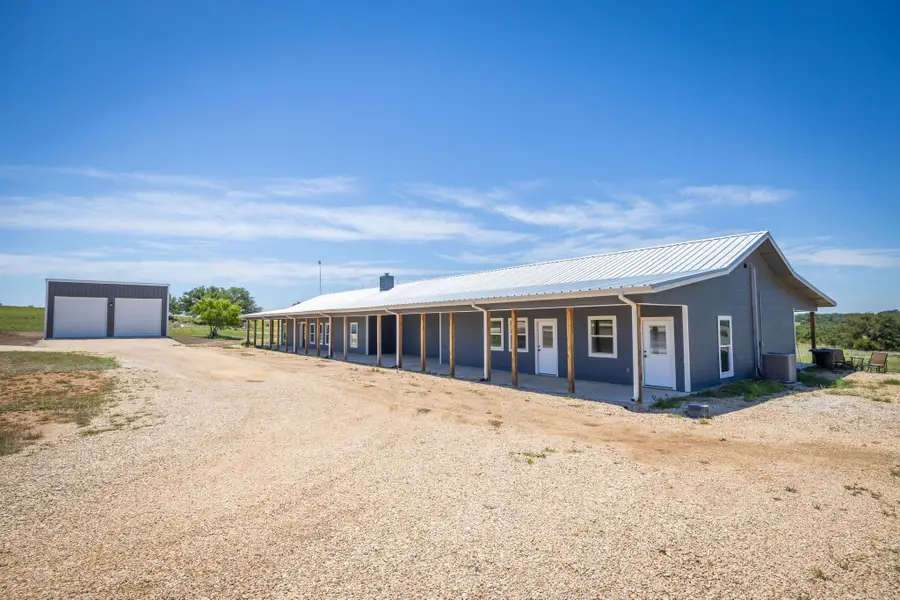 12935 Prairie Circle #3641, Kempner, TX 76539 - Image #2