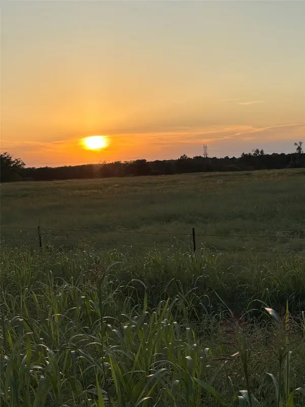 0000 Fm 2293, Bremond, TX 76629