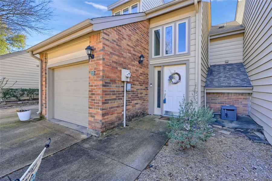 127 Summer Place Circle, Pottsboro, TX 75076 - #2