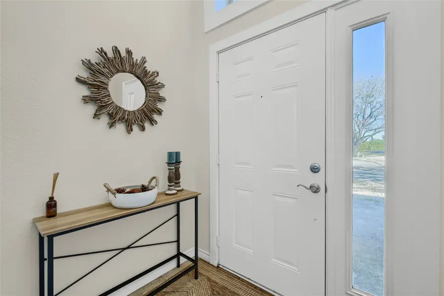 127 Summer Place Circle, Pottsboro, TX 75076 - #3