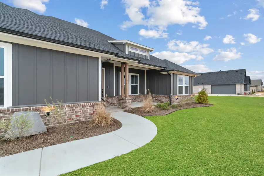 709 County Road 4530, Decatur, TX 76234 - #3