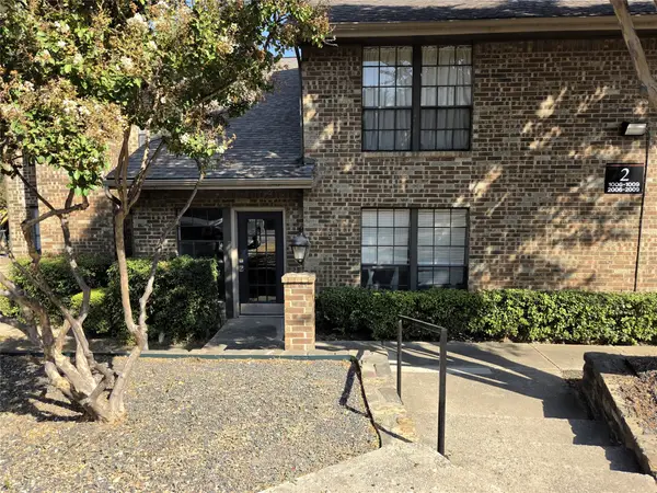 15889 Preston Road #1009, Dallas, TX 75248