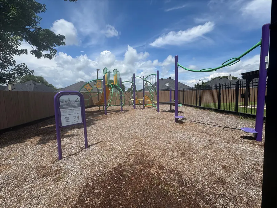 3508 Hanover Court, Bossier City, LA 71111 - Image #3